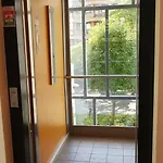 Azur Apartman By Bltn شيوفوك