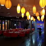 Hotel Azur Apartman By Bltn *