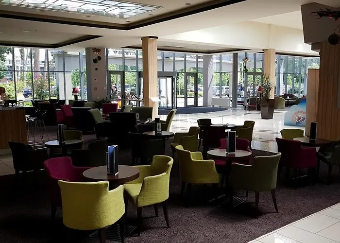 Azur Apartman By Bltn Otel *